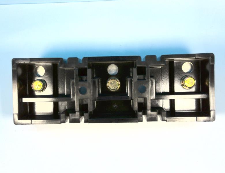 ALLEN BRADLEY X-402885