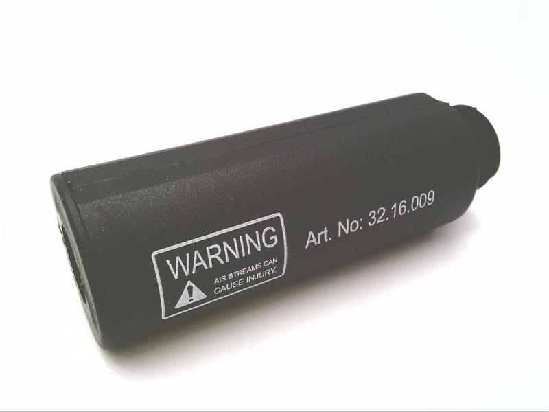 PIAB VACUUM PRODUCTS 32.16.009