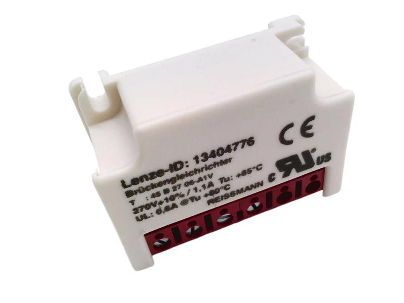 LENZE 13404776