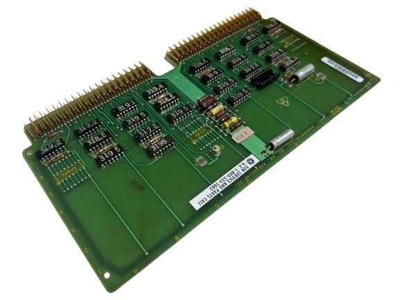 GENERAL ELECTRIC 44A399730-G01