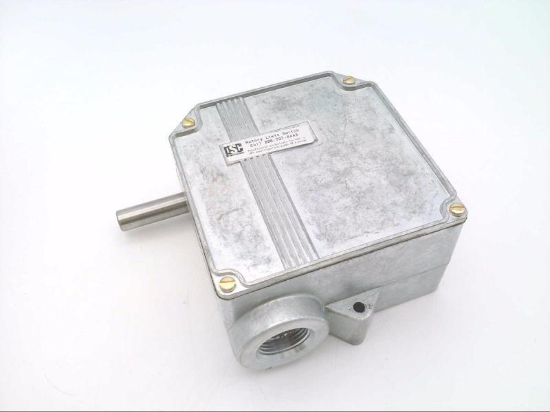 GENERAL ELECTRIC CR115E141112