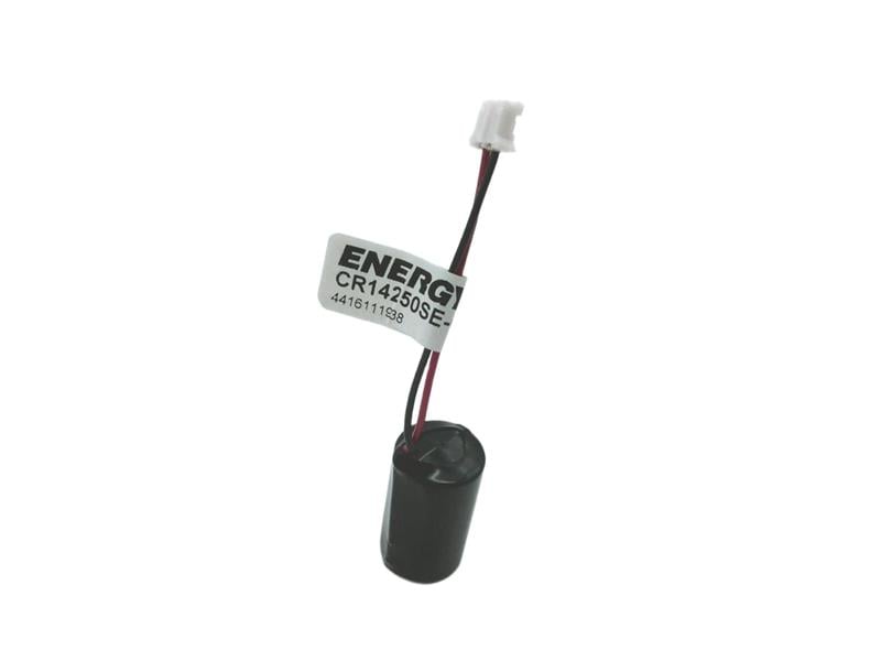 CR14250SE-CJ by ENERGY PLUS