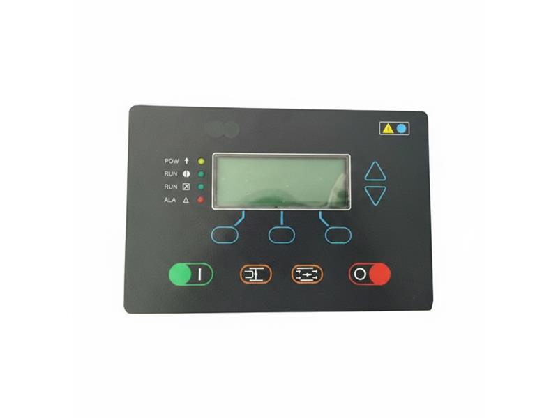 HOD0519 by INGERSOLL RAND