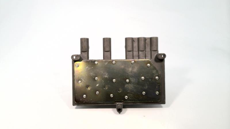 INVENSYS RKS-3002-0-1