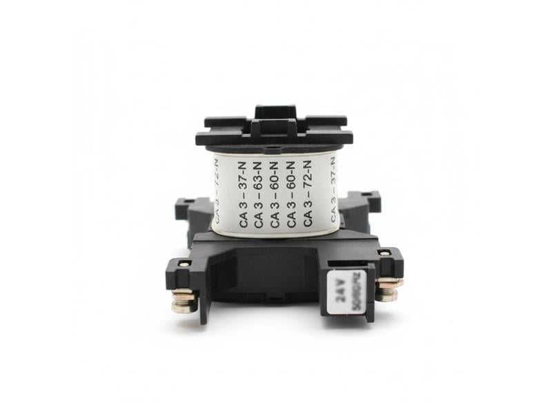 CA3-37N-24V par SPRECHER & SCHUH