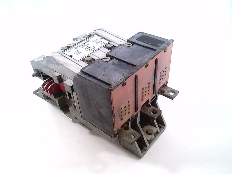 WESTINGHOUSE 2050A15G01
