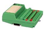 PHOENIX CONTACT IBS-RT24-A/O-4/2-T