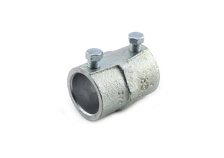 NSI INDUSTRIES 3601