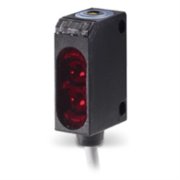 DATALOGIC S41-5-G