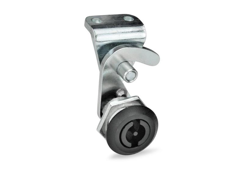 JW WINCO 115.8-VDE-18-H1-SW-2