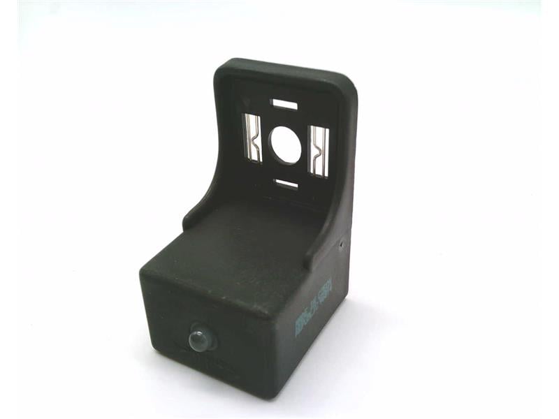 MURR ELEKTRONIK 3124072