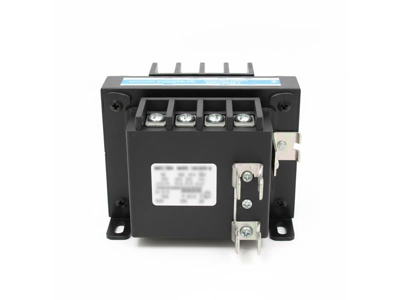 B050-0225-1 by MICRON INDUSTRIES CORPORATION