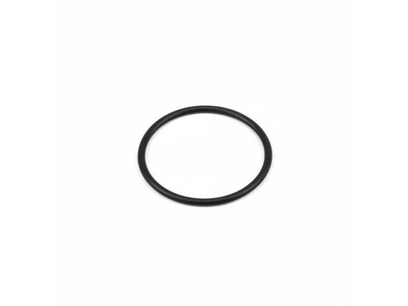 1331.081 por JOHNSON CONTROLS