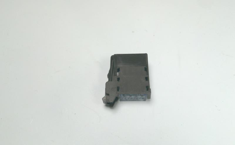 SMC ZS-28-CA-4