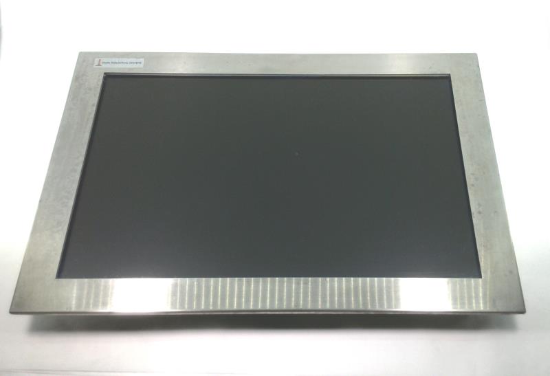 HOPE INDUSTRIAL SYSTEMS INC HIS-ML22-SGAA