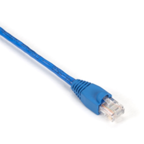 BLACK BOX CORP EYN850MS-0030