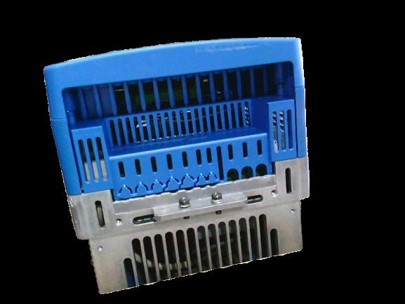 OMRON Q2A-A4075-AAA