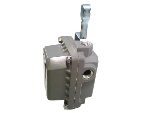 TELEMECANIQUE SENSORS 9036DW31C