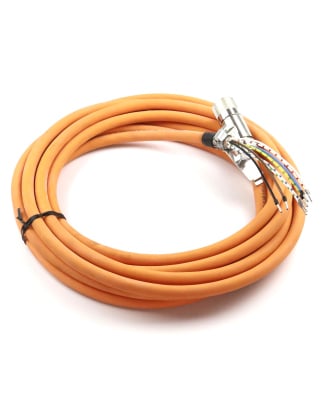 B&R 8BCM0020.1111A-0
