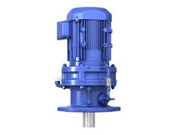 SUMITOMO CNHM1-6105YA-43