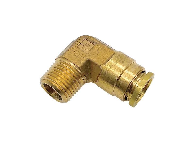 PARKER 169PTCNS-6-8