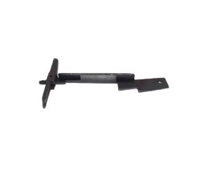 INGERSOLL RAND AG3-400