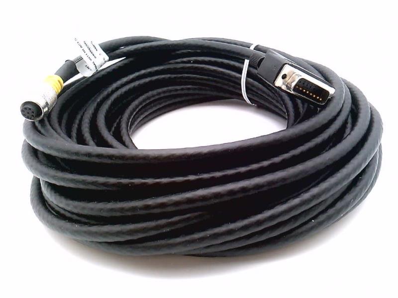 CCB-84909-0205-50 by COGNEX