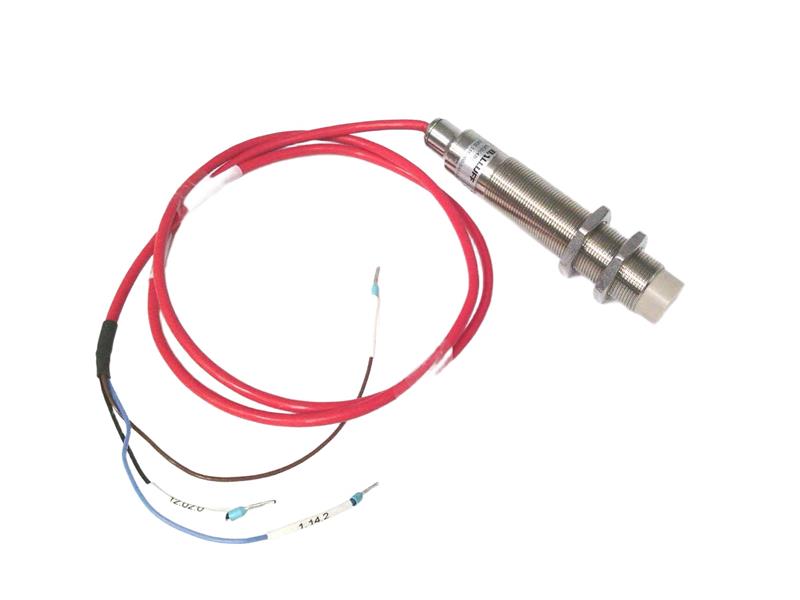 BES 515-360-SA13-D-TF-02 par BALLUFF