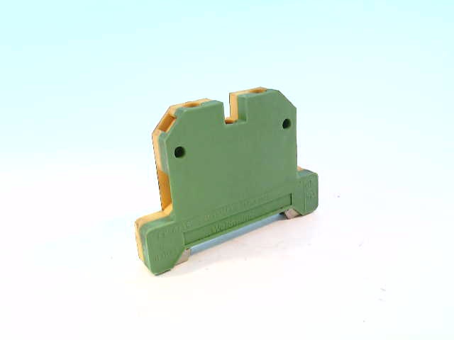 WEIDMULLER EK-6/35
