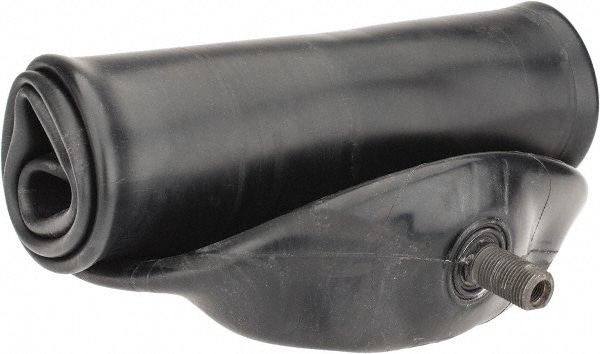 PARKER E703026