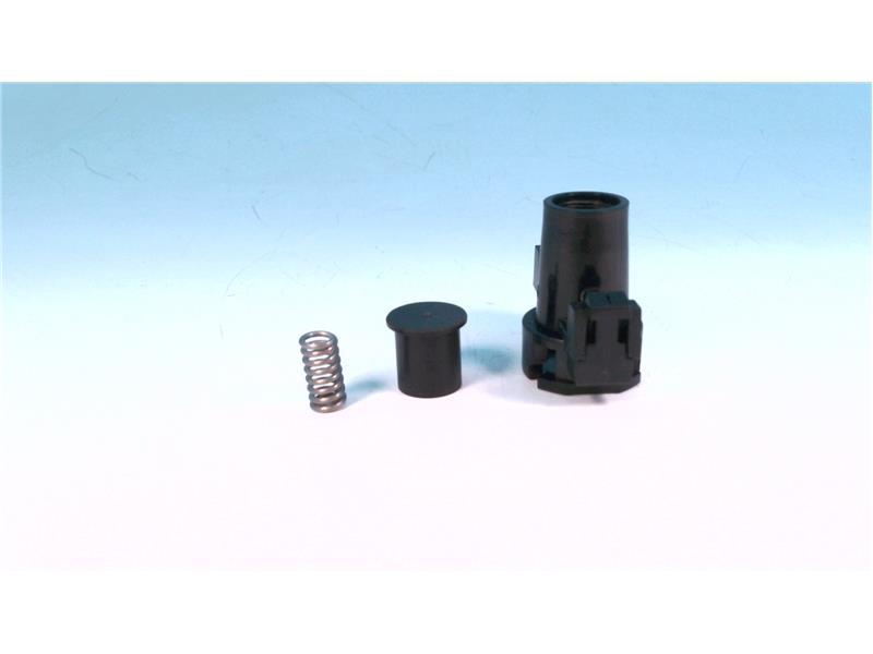 PNEUMADYNE OA-22