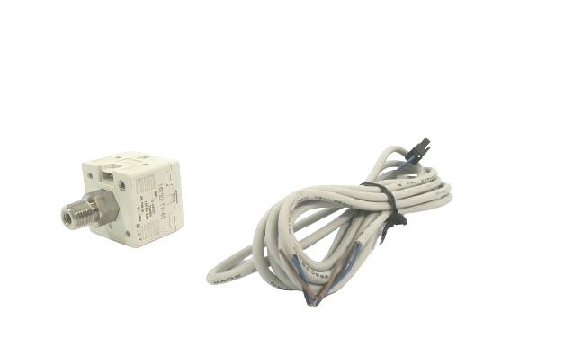 SMC ISE30-T1-65-L