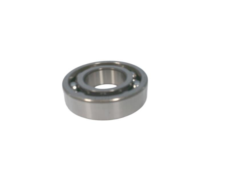 NTN BEARING 6206
