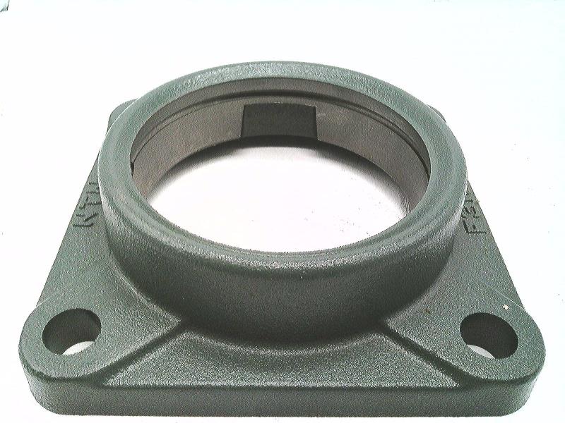 F315D1 by NTN BEARING