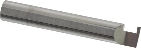 ACCUPRO ACC-G062-4