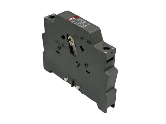 ASEA BROWN BOVERI VE5-2