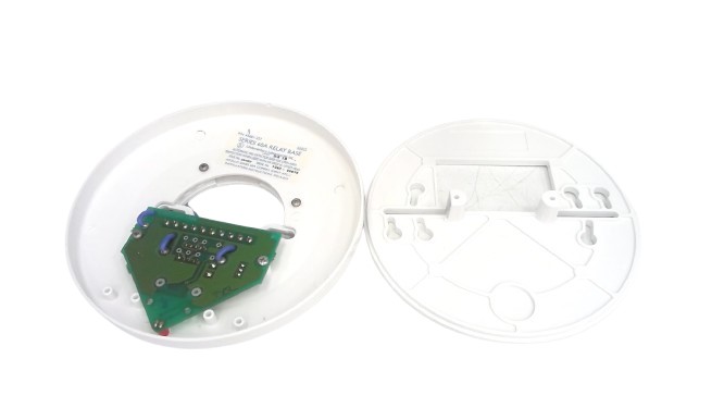AIR PRODUCTS & CONTROLS 45681-227