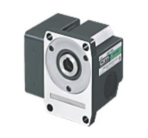 ORIENTAL MOTOR 5GE18RH