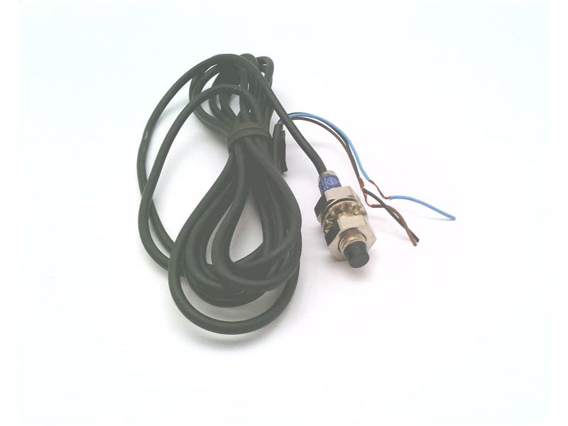 SCHNEIDER ELECTRIC XS2N08NA340