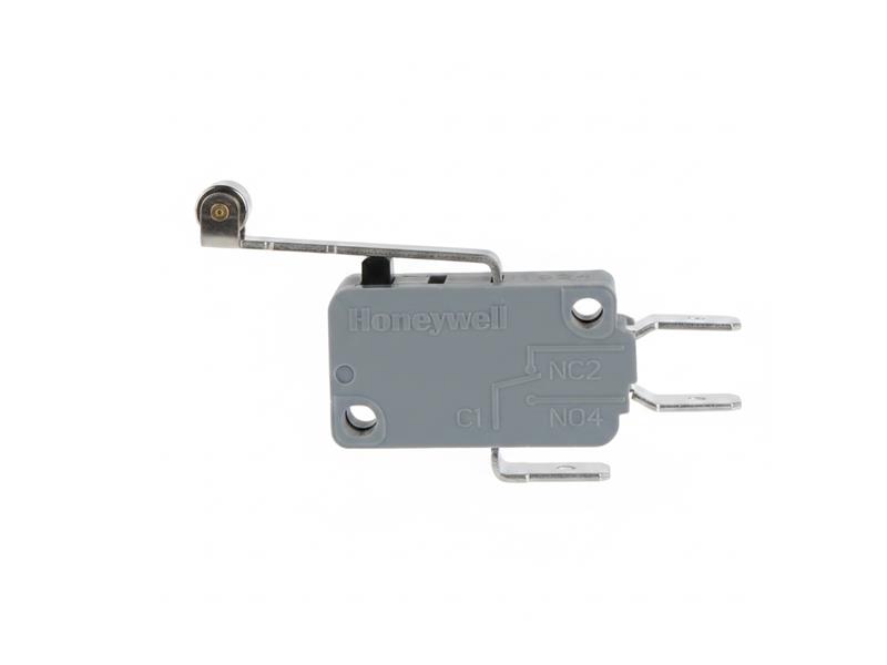 HONEYWELL V15W2-EZ100A05-W21