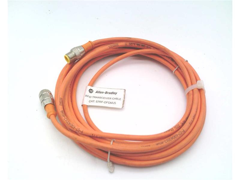 ALLEN BRADLEY 57RFDFDMJ5