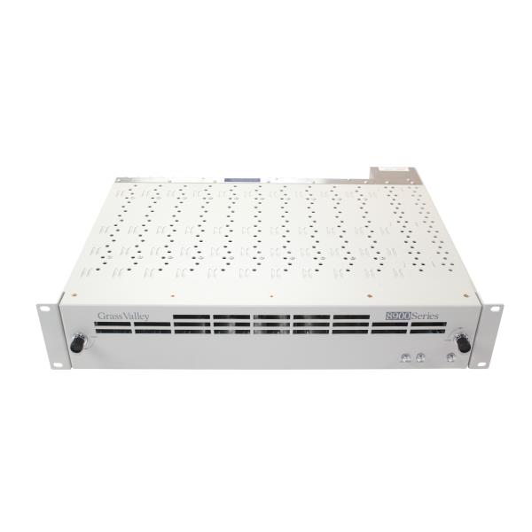 BELDEN 8900-2RU