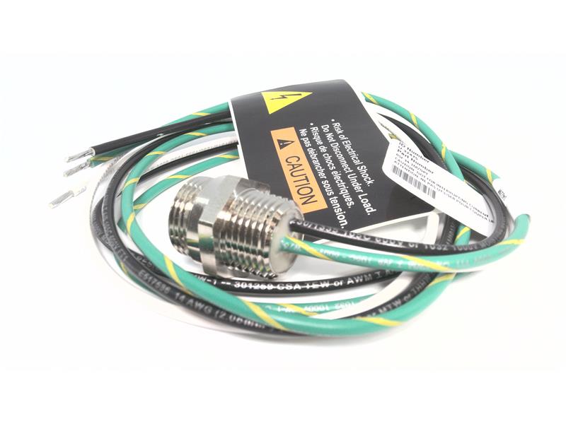 TURCK RSF 34-1M/NPT