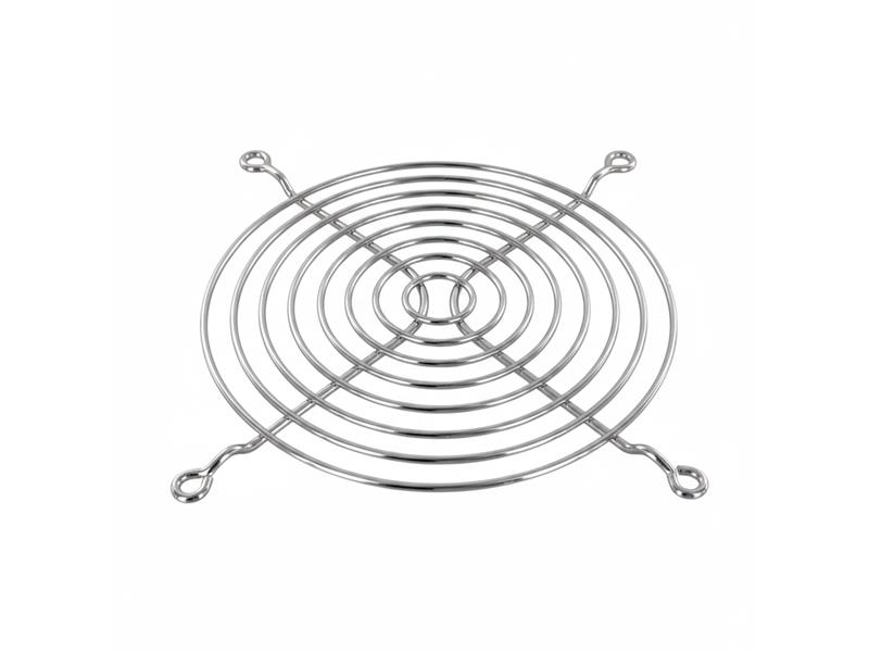 381002-D01 by QUALTEK