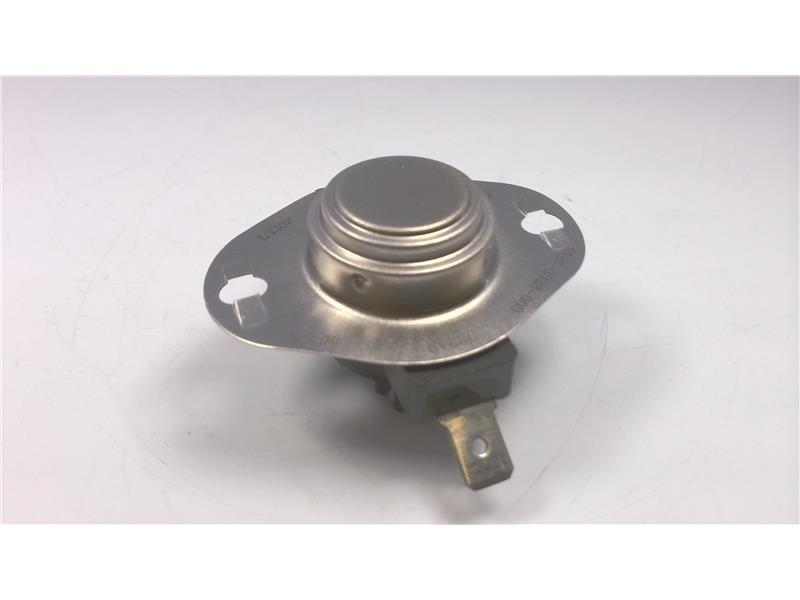 MARLEY ENGINEERED PRODUCTS 4520-2028-000