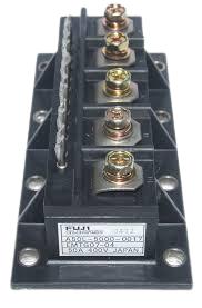 FUJI ELECTRIC A50L-5000-0017