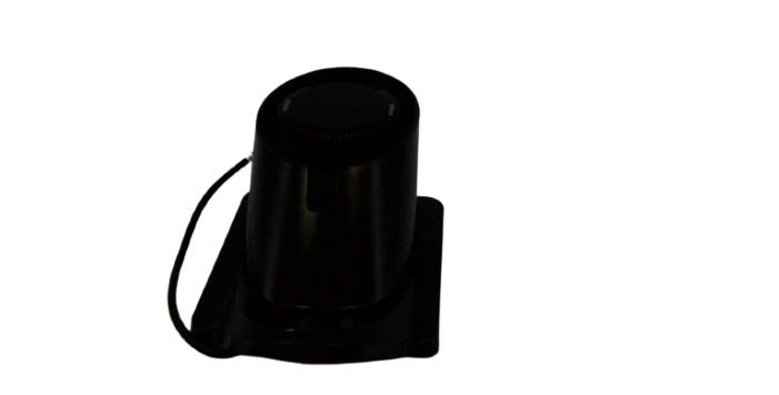 ENS ENGINEERED NETWORK SYSTEMS 367-5125