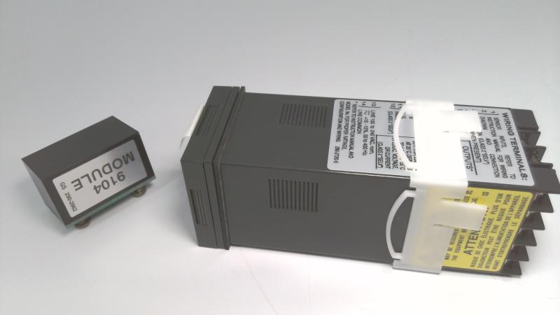 OMEGA ENGINEERING CN76030