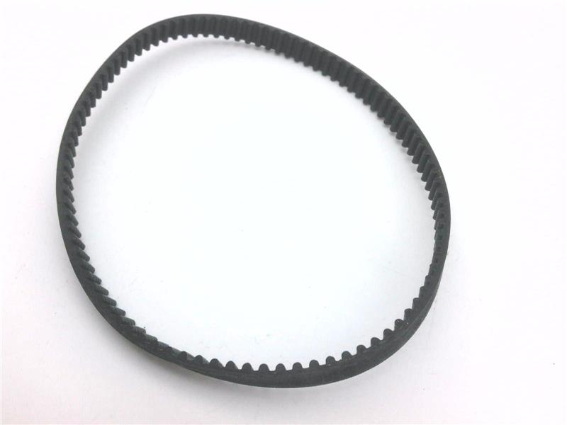 GATES 285-3M-06