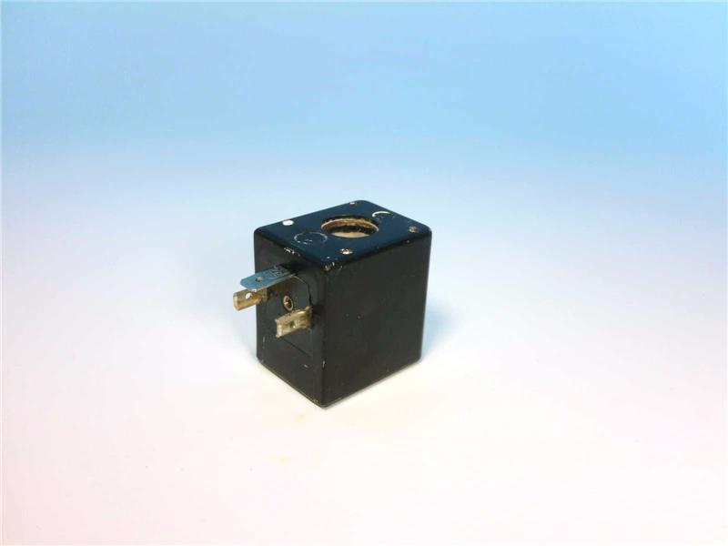 NORGREN 0246-110-50